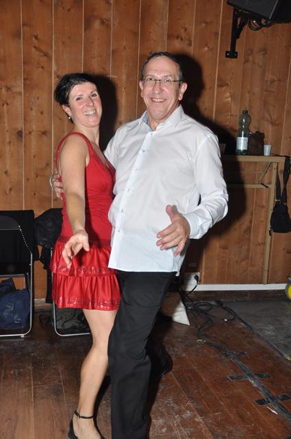 min 2015 01 04 station danse 084